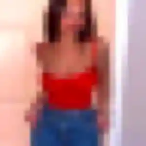 Aya, 42 ans, cherche un plan cul à Lachassagne