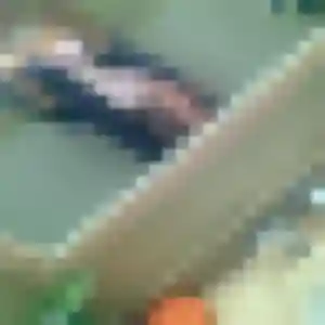 Hortense, 34 ans, connectée à Lachassagne pour une rencontre coquine