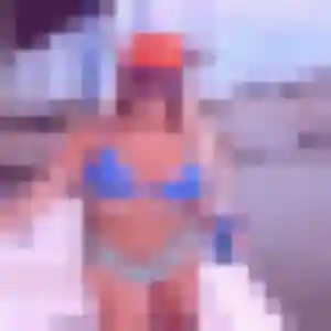 Ngozi, 32 ans, dispo pour plan cul à Lachassagne