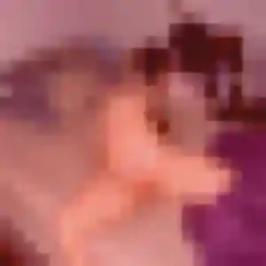 Photo exclusive de Ogechi, 44 ans à Lachassagne - rencontre sans lendemain