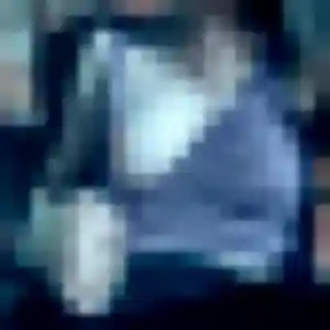 Photo de Pénélope à Lachassagne (29 ans) - plan cul anonyme