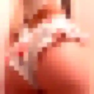 Affoué, 25 ans, en ligne à Lacourt-Saint-Pierre pour une rencontre coquine