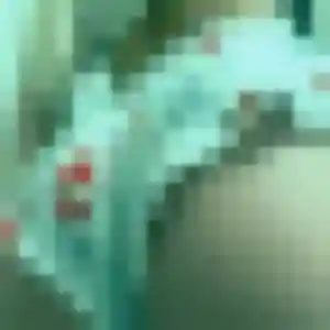 Profil de Ama à Lacourt-Saint-Pierre (26 ans) - plan cul anonyme