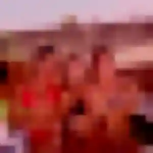 Jolie Cassandra, 35 ans à Lacourt-Saint-Pierre - voir sa photo