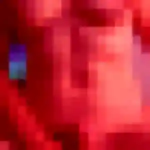 Photo privée de Delphine, 41 ans à Lacourt-Saint-Pierre - plan discret