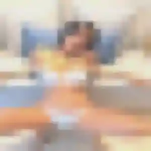 Ifeoma de Lacourt-Saint-Pierre, 31 ans - plan cul discret