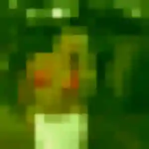 Jolie Ogechi, 26 ans à Lacourt-Saint-Pierre - découvrir son profil