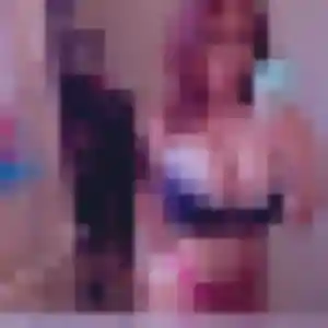 Profil de Nabou à Lacq (41 ans) - plan cul gratuit
