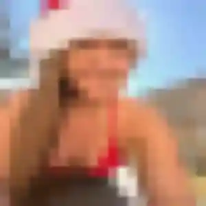 Belle Atieno, 44 ans à Lacroix-Falgarde - voir sa photo