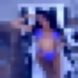 Paulette, femme de 42 ans veut plan cul à Lacroix-Falgarde
