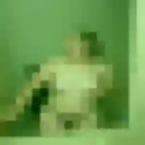 Vanessa (34 ans) à Lacroix-Falgarde cherche un plan cul ce soir