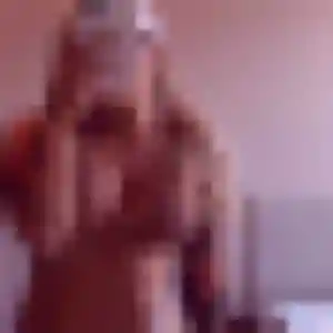 Photo privée de Zélie, 27 ans à Lacroix-Falgarde - rencontre coquine