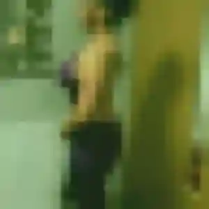 Diane, 40 ans, cherche un plan cul à Lacroix-Saint-Ouen