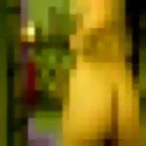 Folake, 42 ans, dispo pour plan cul à Lacroix-sur-Meuse