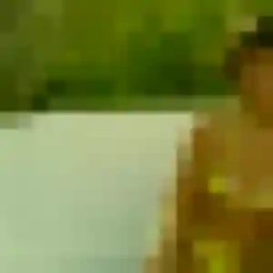 Malika, 40 ans, en ligne à Lacroix-sur-Meuse pour une rencontre coquine