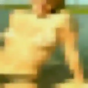 Belle Muthoni, 24 ans à Lacroix-sur-Meuse - la contacter
