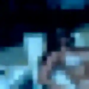 Tessa, 44 ans, dispo pour plan cul à Lacroix-sur-Meuse