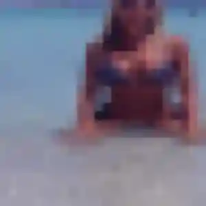 Diouma, femme de 26 ans veut plan cul à Lacropte