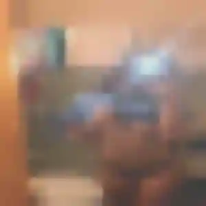 Jolie Malaika, 37 ans à Lacropte - découvrir son profil