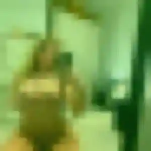 Nyokabi, fille de 33 ans propose plan cul à Lacropte