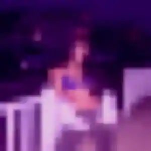 Photo perso de Félicité, 24 ans à Lacrost - plan discret
