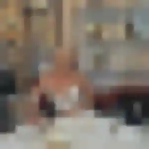 Mame de Lacrost, 35 ans - plan cul en toute liberté