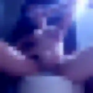 Photo sexy de Adaeze, 34 ans à Lacrouzette - rencontre sans lendemain