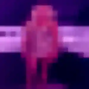 Adeline (35 ans) à Lacrouzette propose une rencontre rapidement