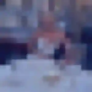 Emilie, 26 ans, disponible à Lacrouzette pour une rencontre coquine