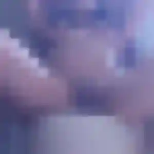 Isatou (42 ans) à Lacrouzette cherche une rencontre ce soir