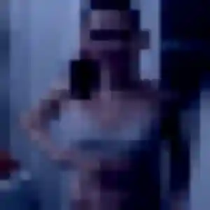 Tessa, 44 ans, disponible à Lacrouzette pour une rencontre coquine