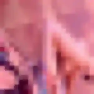 Photo sexy de Esi, 30 ans à Lacs - plan discret