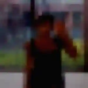 Fatoumata, 38 ans, disponible à Lacs pour un plan cul