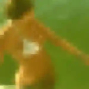 Olufunmi, 44 ans, cherche un plan cul à Lacs