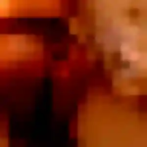 Rencontre Claudine, 22 ans à Ladignac-le-Long en privé
