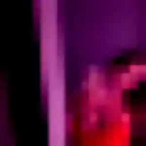 Evelyne, femme de 30 ans cherche plan cul à Ladignac-le-Long
