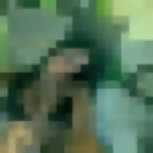 Photo de Nana à Ladignac-le-Long (32 ans) - plan cul anonyme