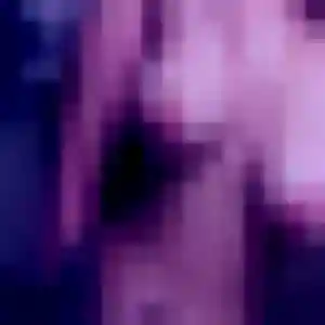 Adeline, 24 ans, disponible à Ladoix-Serrigny pour un plan cul