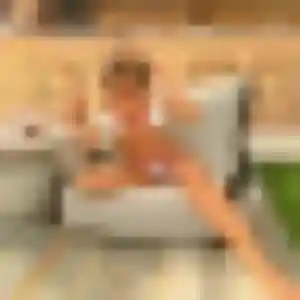 Contacte Carine, 44 ans à Ladoix-Serrigny en t'inscrivant