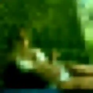 Hope, femme de 38 ans veut plan cul à Ladoix-Serrigny