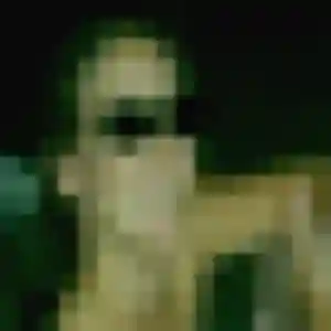 Blessing, 35 ans, connectée à Ladon pour une rencontre coquine