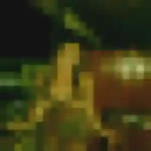 Photo de Daba à Ladon (34 ans) - plan cul discret