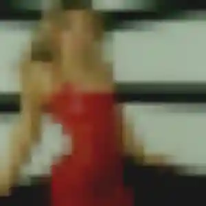Gnilane, 26 ans, en ligne à Ladon pour une rencontre coquine