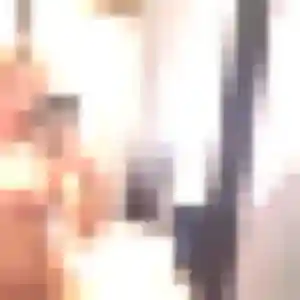 Isis, 40 ans, disponible à Ladon pour une rencontre coquine