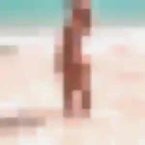 Photo de Yankuba à Ladon (26 ans) - plan cul anonyme