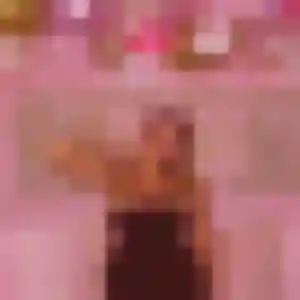 Sexy Bérénice, 37 ans à Lafeuillade-en-Vézie - voir sa photo