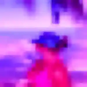 Kadja, femme de 38 ans cherche plan cul à Lafitte-sur-Lot