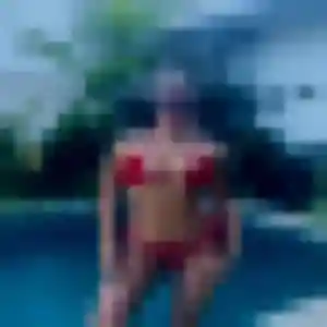 Contacte Kimberley, 35 ans à Lafitte-sur-Lot gratuitement