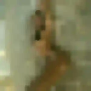 Mariame, 30 ans, dispo pour plan cul à Lafitte-sur-Lot