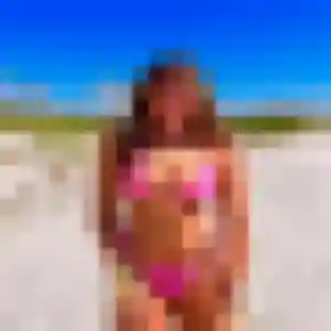 Nogaye (28 ans) à Lafitte-sur-Lot cherche une rencontre rapidement